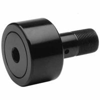 SMITH BEARING CR-4-CBX-25