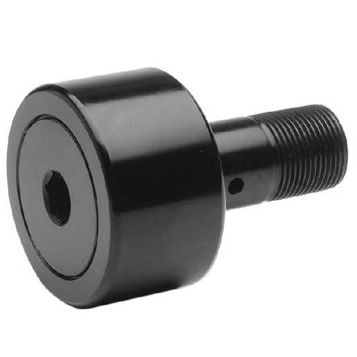 CR-5/8-B CR-5/8-B
