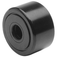 SMITH BEARING DYR-2-3