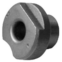 SMITH BEARING F-100