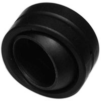 SMITH BEARING GEZ50ES