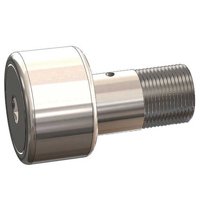 SMITH BEARING HR-3/4-XB-SS