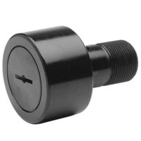 SMITH BEARING HR 5/8 C