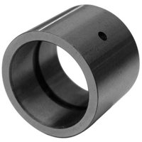 IRR-1-1/2-1
