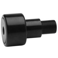 MCR-90-BE