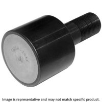 MPCR-62-E