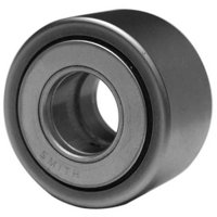 SMITH BEARING MS21438-110