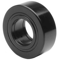 SMITH BEARING MUTD-40-SD
