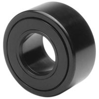 MYRV-12