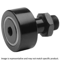 SMITH BEARING NUKR-35-BE