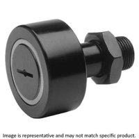 SMITH BEARING NUKR-52-E