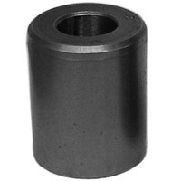 SMITH BEARING P-32-12 X 0.3160