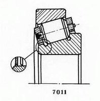 SPZ-GROUP, ГПЗ 10079/500К
