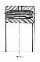 SPZ-GROUP, ГПЗ 1327/840М