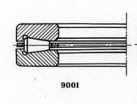 19752ХУ