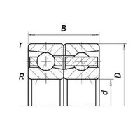 SPZ-GROUP, ГПЗ 266144КЛ