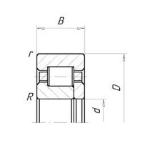 SPZ-GROUP, ГПЗ 30928/630АМ