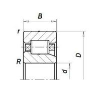 SPZ-GROUP, ГПЗ 42305АЕУШ1