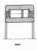 SPZ-GROUP, ГПЗ 42629/530 М