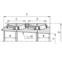 SPZ-GROUP 477752ХМ
