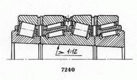 577768ХМ