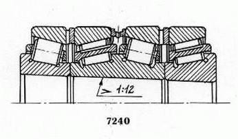 577768ХМ 577768ХМ