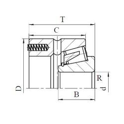 6-17722Л 6-17722Л