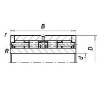 SPZ-GROUP, ГПЗ 6442144ХМ