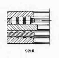 SPZ-GROUP, ГПЗ 89739 К