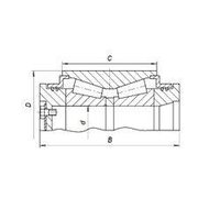 SPZ-GROUP 897830ХМУ