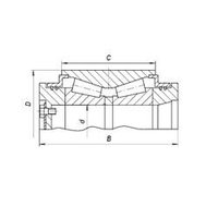 SPZ-GROUP 897830ХМУ2