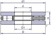 9009580 Х 9009580 Х