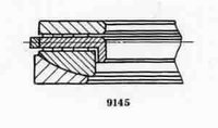 969961