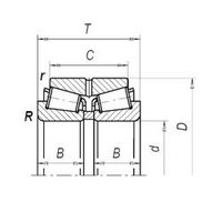 SPZ-GROUP 97526А