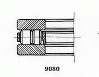 SPZ-GROUP 9889468К