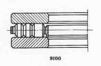 SPZ-GROUP, ГПЗ 9889492 Х1