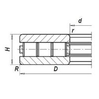 SPZ-GROUP 9889492Х