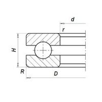SPZ-GROUP 99-2550