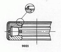 99905
