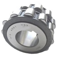 65UZS-418T2-SX 35:1