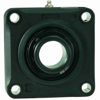 SYSTEM PLAST 50206WB