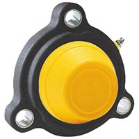 SYSTEM PLAST 70208R 1.50