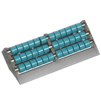 TME-450R3MR-FM Roller transfer module