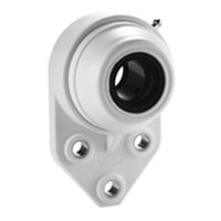UCFB205-16-NC UCFB205-16-NC