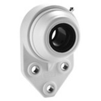 SYSTEM PLAST UCFBZ204-12-SS-NC-OEC