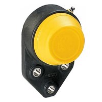 UCFBZ204-20M-CEC