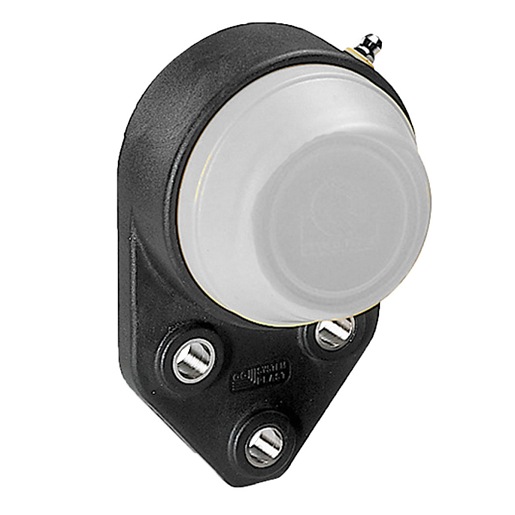 UCFBZ205-16-NC-CEC UCFBZ205-16-NC-CEC