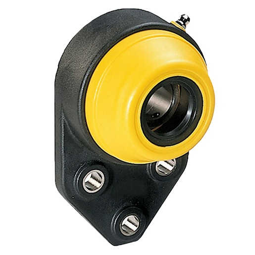 UCFBZ205-16-OEC UCFBZ205-16-OEC