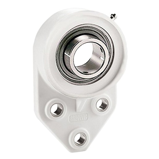 UCFBZ205-16-SS-NC UCFBZ205-16-SS-NC