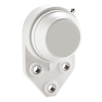 UCFBZ205-16-SS-NC-CEC